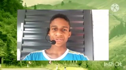 Tocando  amigo espirito santo no teclado