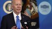 Biden Directs States to Make All Adults Eligible for COVID Vaccine by May 1