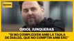 ORIOL JUNQUERAS: 