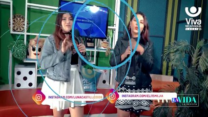 Cancelacion de Pepe Le Pew trasciende a más iconnos de la cultura pop