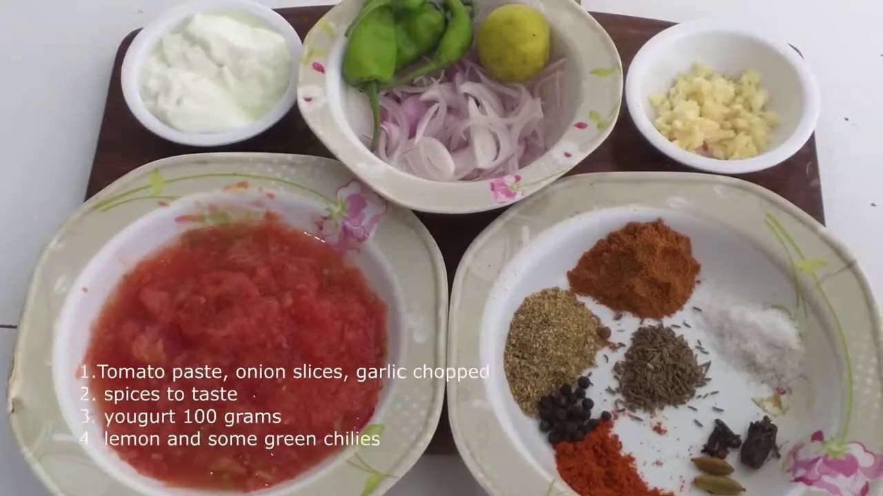 Chicken_Pulao_-_Village_Style.mp4