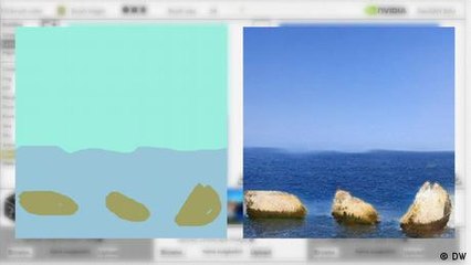 AI applications to try at home