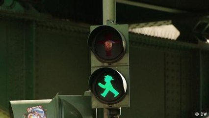 Sharing is caring about the environment