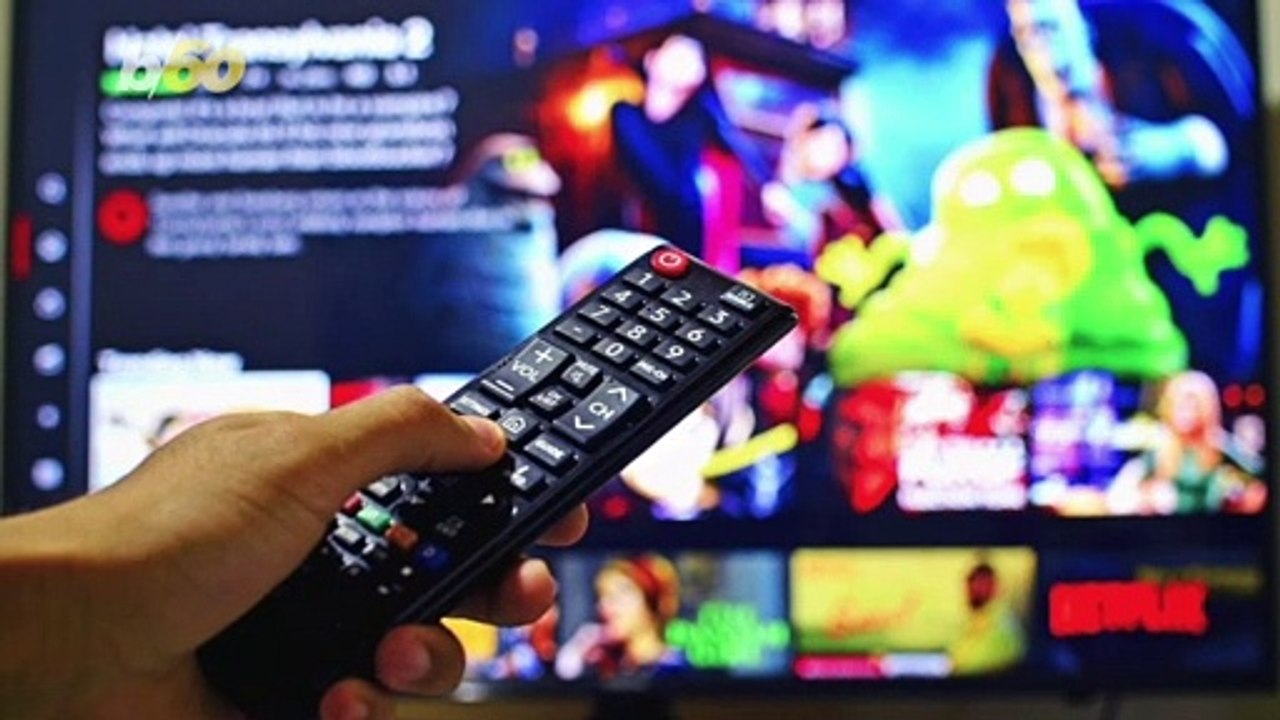 Netflix Is Cracking Down on Password Sharing and We Are Freaking Out