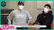 [4회] 모두가 주목하는 대결, 김다현과 김우림이 이야기 하고 싶은 '가족'은? (with 사이먼 도미닉&로꼬)
