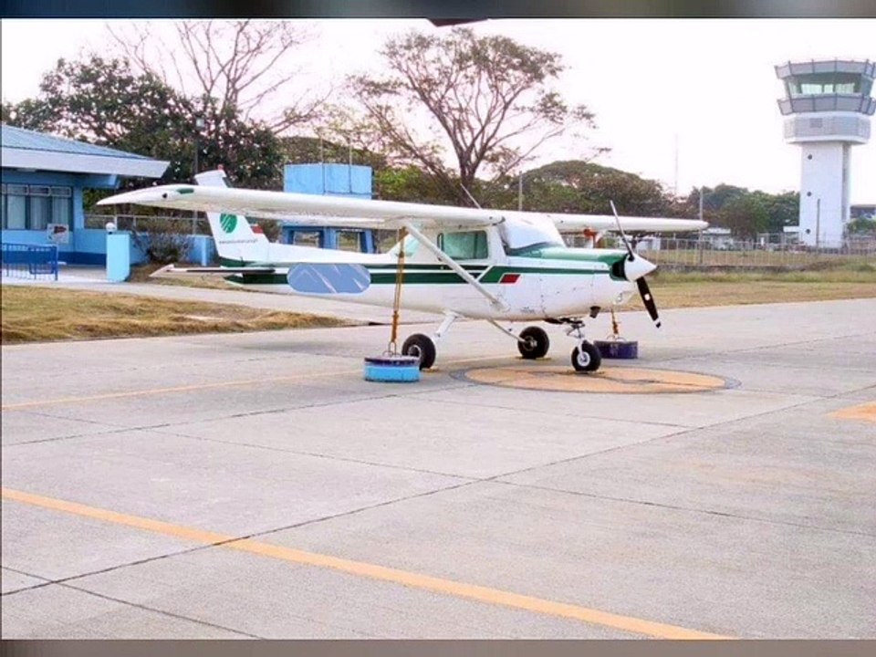 Aerial