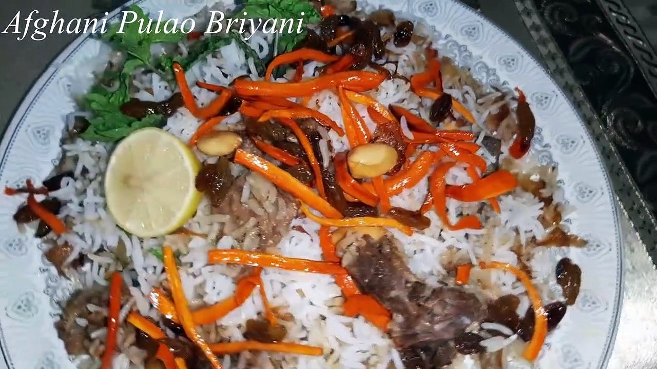 Afghani_Pulao_Briyani.mp4