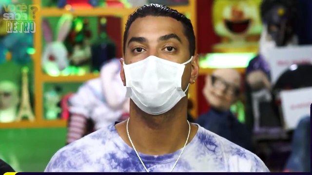 11 PALHAÇOS ASSUSTADORES FILMADOS POR CÂMERAS