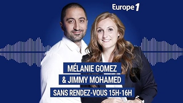 L' oignon du pied ou hallux valgus, ce qu'il faut savoir pour s'en débarrasser