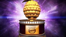 Framboesa de Ouro 2021: Oscar dos piores filmes anuncia indicados