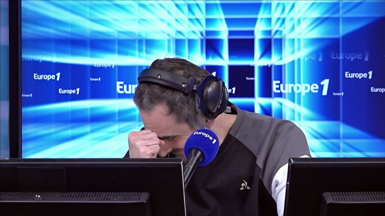 Le quatre-quarts