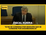 JUDICI TRAPERO | Fiscal Rubira: 