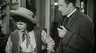 Sherlock Holmes - Ep. 04 - The Case Of The Texas Cowgirl - 1954
