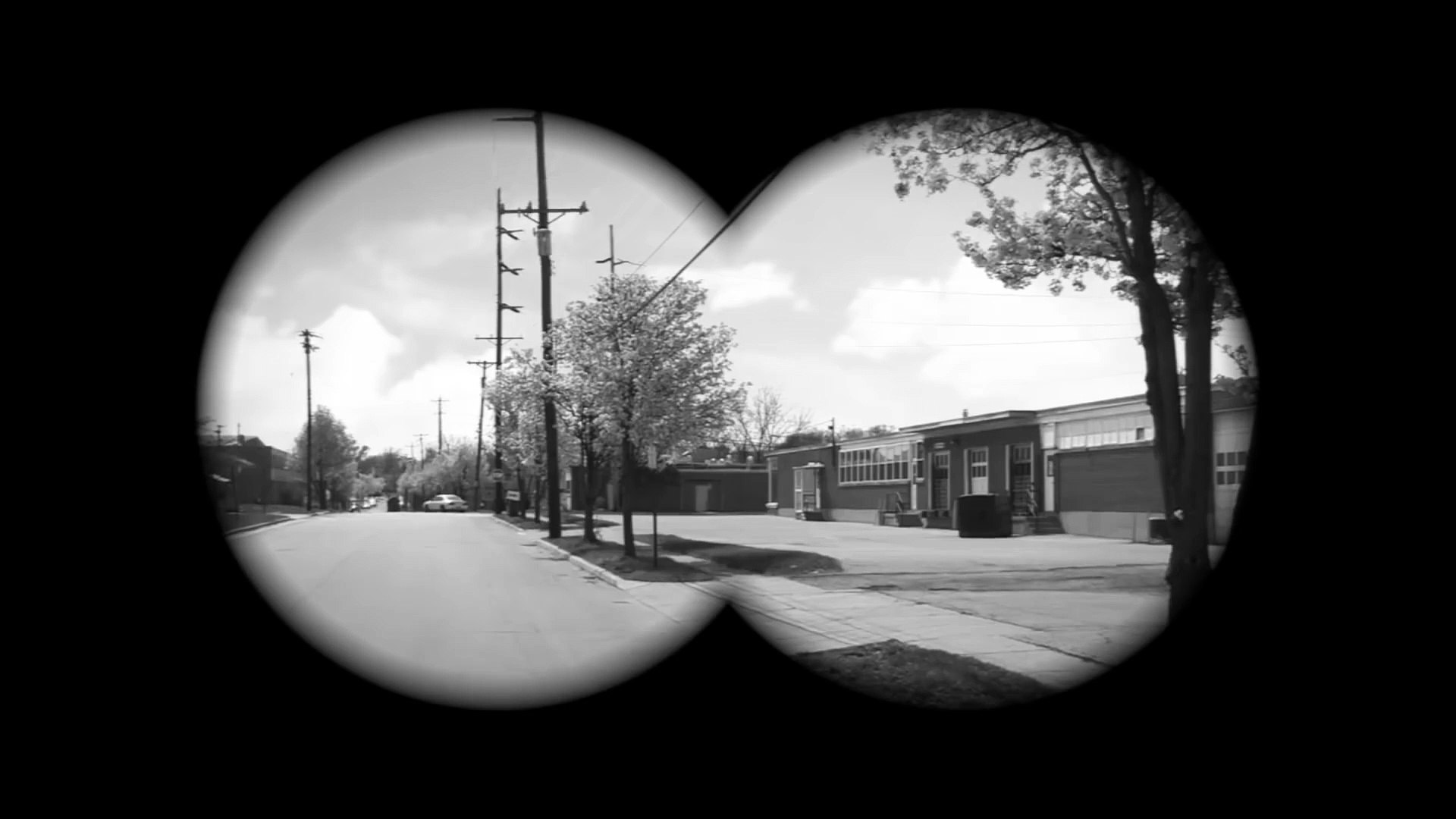 Inhumanwich! (Sci-Fi Film, HD, English Movie, Horror Comedy, Full Length) free youtube movies part 2