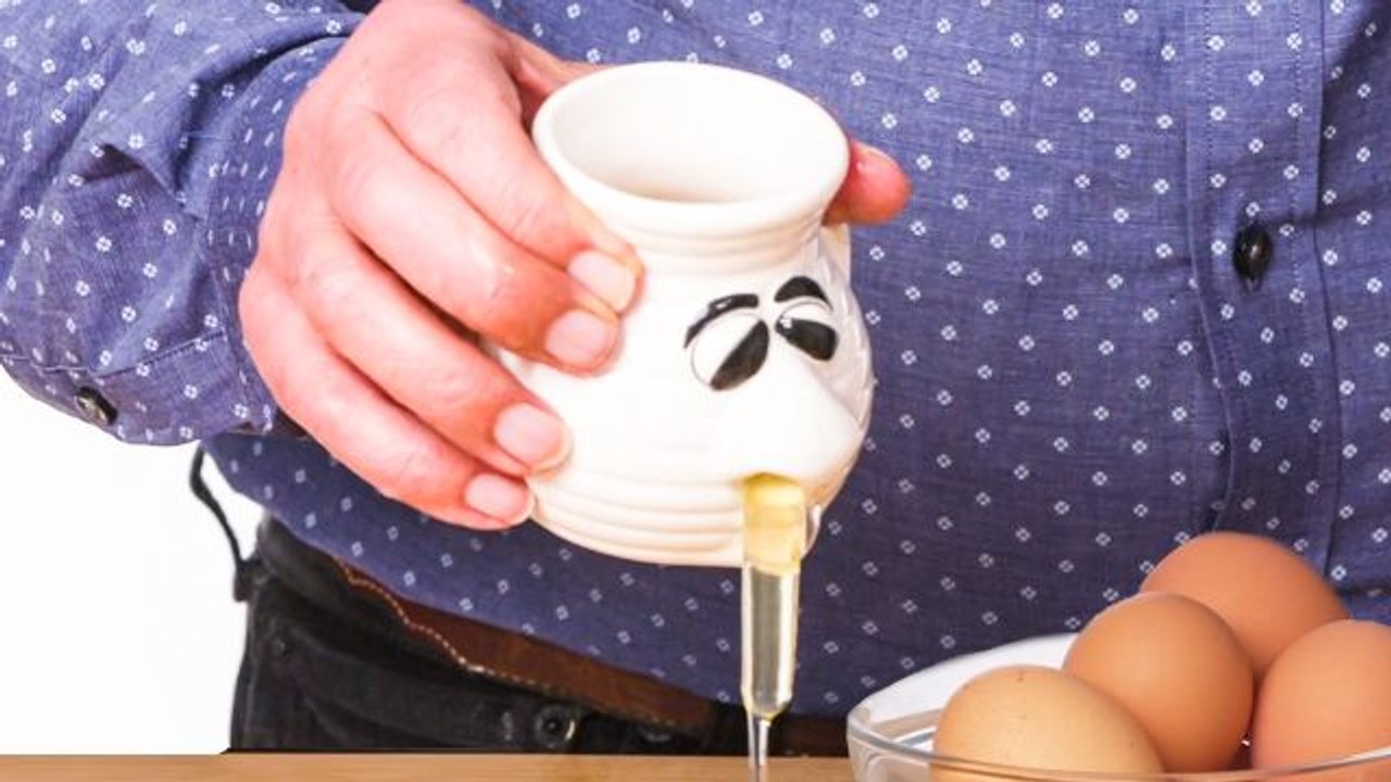 5 Breakfast Kitchen Gadgets Tested by Design Expert