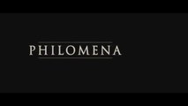 Philomena (2013).avi MP3 WEBDLRIP ITA