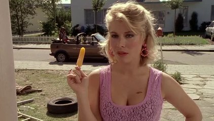 Flodders - 49. Hausarrest