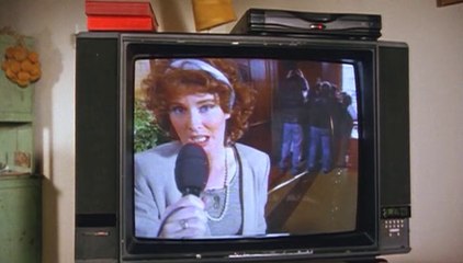 Flodders - 33. Computerspiele