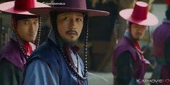 Kingdom. S01E06. Hindi. 480p