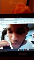 Cubanos en centro de detención de Louisiana piden ayuda para obtener su libertad