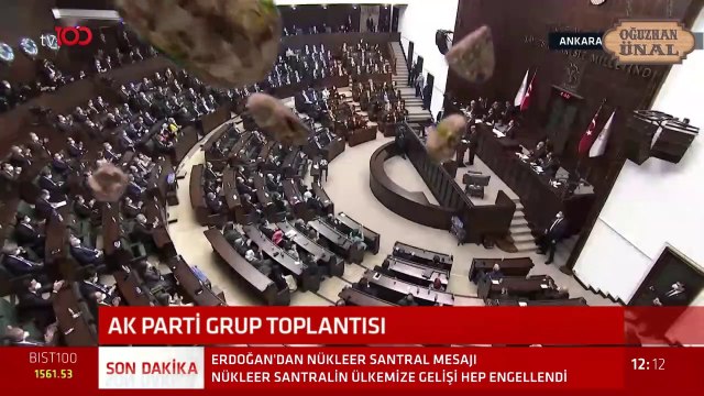 Damat Kadar Taş Düşsün Başınıza