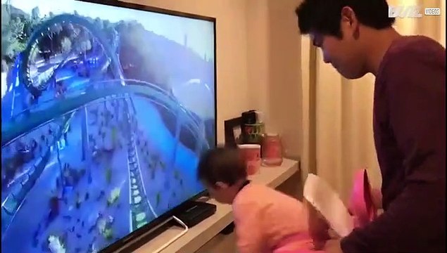 Compilação: As melhores e mais engraçadas quedas!