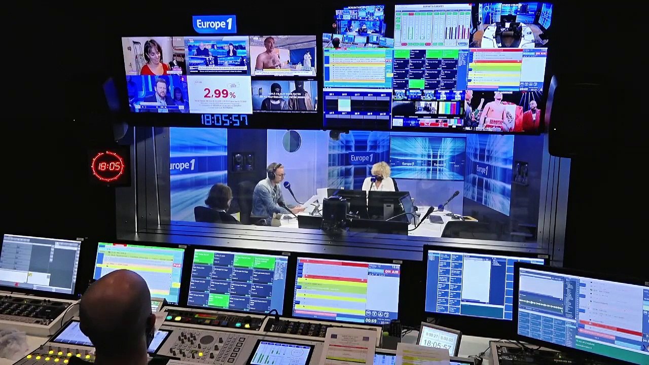 Accusations de "viol" : Darmanin au tribunal de Paris pour être confronté à la plaignante