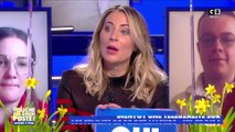 Bientôt une télé-réalité sur les femmes de footballeurs !