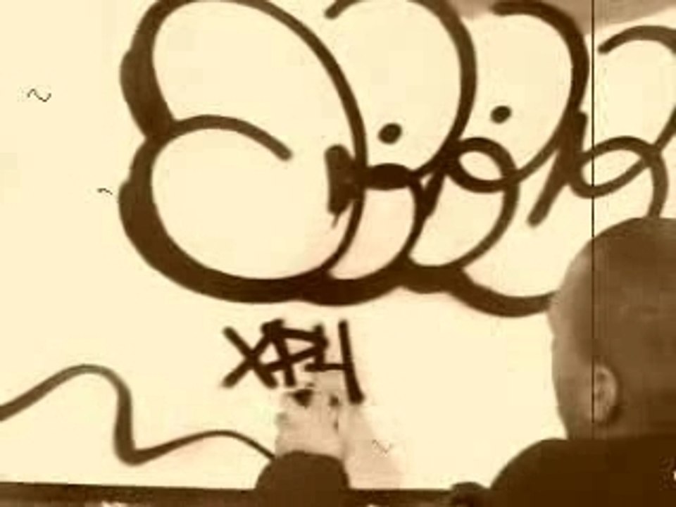 Xphases_teaser_promo2008