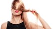 What To Eat For Healthier Hair, According to Dermatologists
