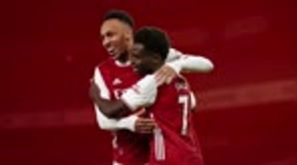 North London Derby - who will strike first?