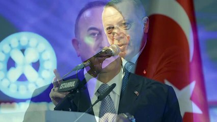 Türkiye ve dünya gündeminde neler oldu? İşte Bir Bakışta Bugün | 12 Mart 2021