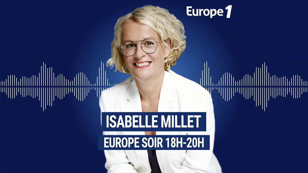 Jean-Pascal Zadi, nommé aux Césars : "La société est devenue dure avec ceux qui se battent pour leur idées"