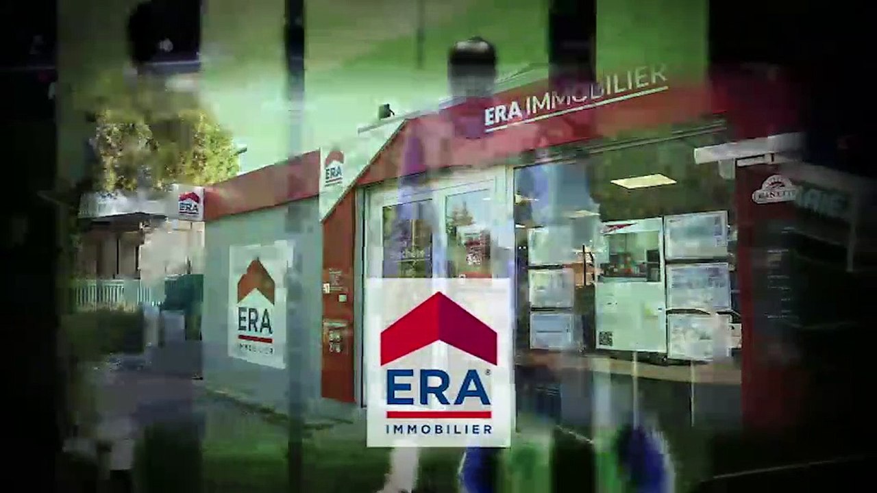 LE BAR DES SUPPORTERS : Le Bar des Supporters du 12 mars 2021