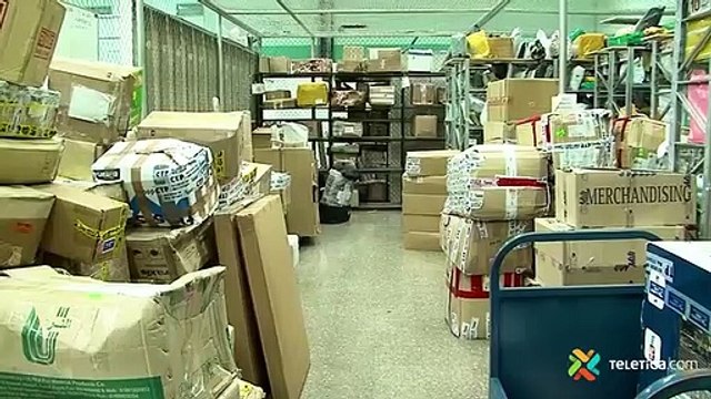 LIVE: Repasamos las noticias más destacadas de la mañana de este viernes - Viernes 12 Marzo 2021