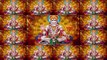 Hanuman New WhatsApp Status | Hanuman Status | Hanuman Chalisa Status | Bajrang Bali Status | Hanuman Whatsapp Status 2021 | Devotional Whatsapp Status
