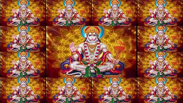 Hanuman New WhatsApp Status | Hanuman Status | Hanuman Chalisa Status | Bajrang Bali Status | Hanuman Whatsapp Status 2021 | Devotional Whatsapp Status