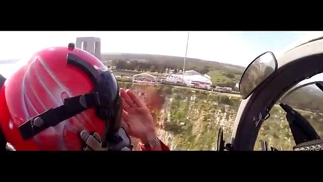 İletişim Başkanlığı'ndan 'İstiklal Marşı' klibi: Cumhurbaşkanı Erdoğan okudu