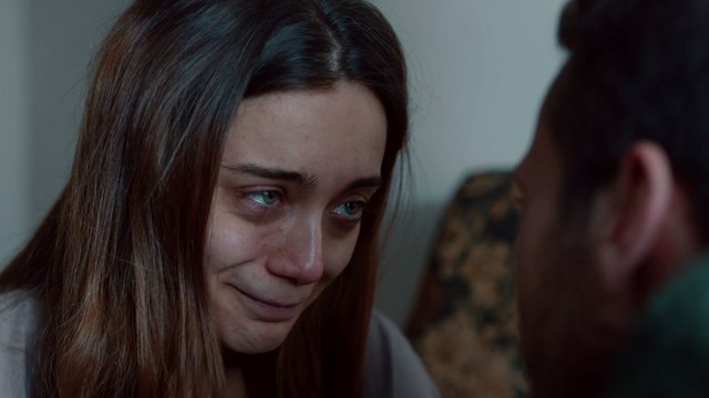 Çukur 4. Sezon 28. Bölüm Fragman