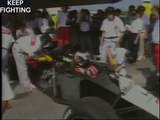 513 F1 13) GP du Portugal 1991 p6