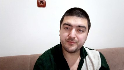 RÜYADA GAZİNOYA GİTMEK