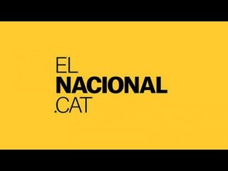  EN DIRECTE | Roda de premsa