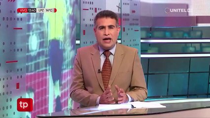 La hinchada de Aurora quedó molesta por lo ocurrido frente a Royal Pari