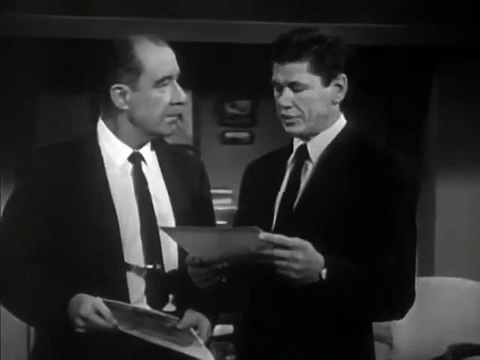 Man With a Camera, S2E12 - Hot Ice Cream * Full Length Classic TV show, Charles Bronson