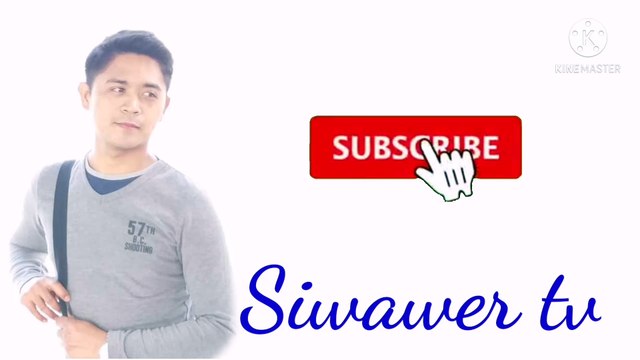 Lets SUBSCRIBE each other