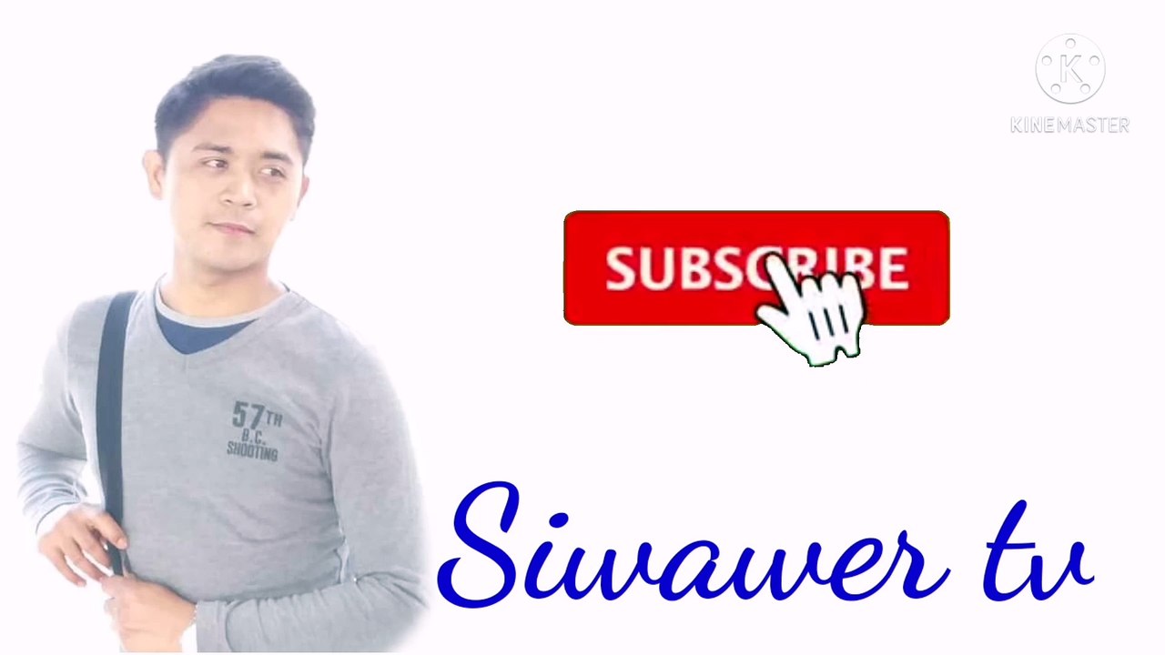 Lets SUBSCRIBE each other