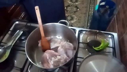 في اقل من ساعه هنعمل احلي وجبه