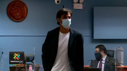 td7-ruiz-dijo-si-pinto-continuaba-por-mis-propios-medios-me-hubiese-alejado-de-la-seleccion-120321