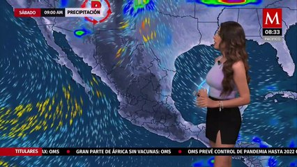 Cecy Salamanca (12/03/2021)