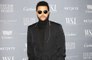 The Weeknd boicota Grammy e diz que não pretende mais inscrever suas músicas